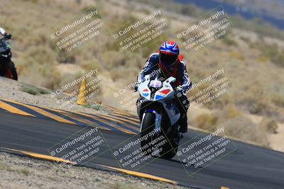 media/May-27-2023-TrackXperience (Sat) [[0386355c23]]/Level 1/Session 4 (Turns 16 and 17 Exit)/